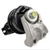 Buy cheap Small FA3 Honda CIVIC Engine Support 50820-SNC-043 Replacement from wholesalers