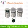 Buy cheap 6620 00063 514084 PINOLE SP12 270 Siemens Spare Parts SMT Splice Tape from wholesalers