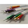 Buy cheap EU Standard Medical Device Consumables Cable BJ-961D For electrocardiograph from wholesalers