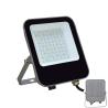 Buy cheap 200W 300W Dimmable Tri-Colored Slim LED Flood Lights Weatherproof PIR Motion from wholesalers