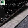 Buy cheap Full Glazed Exterior Ceramic Tiles 60x60 Wear Resistant Non slip from wholesalers