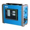 Buy cheap 120V 15A KT210 CT/PT Analyzer from wholesalers