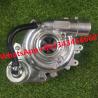 Buy cheap Hyundai Truck Bus GT1749S Diesel Turbocharger 708337-0001 For D4AL Engine from wholesalers