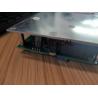 Buy cheap Mindray PM9000 NIBP Board Medical Equipment Parts With 90 Days Warranty from wholesalers