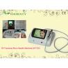 Buy cheap Best micro needle rf fractional & fractional rf microneedle for face lift from wholesalers