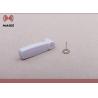 Buy cheap Clothing Merchandise Security Tags from wholesalers
