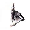 Buy cheap 4902921Trucks Diesel Engine Fuel Injectors QSM11 M11 from wholesalers