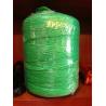 Buy cheap High Breaking Strength and UV Treated PP Baler Twine , Agriculture Pp Twine from wholesalers