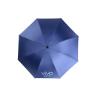 Buy cheap Customized Logo Promotion Small Automatic Umbrella 3 Folding Strong Windproof from wholesalers