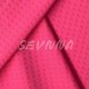 Buy cheap Super Soft Seamless Sport Bra Fabric With Superior Stretch And Moisture Wicking from wholesalers