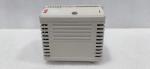 PM864A 3BSE018162R1 ABB Processor Unit