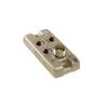 Buy cheap 905-CN NC032 from wholesalers