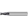 Buy cheap 0.5mm-20mm Carbide Radius Endmill S50 Carbide Milling Bits For Stainless Steel from wholesalers