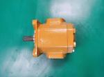 704-11-38100 KAL080 Komatsu Hydraulic Pump D53A D53P D53S D58E D58P