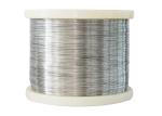 Resistance Wire Bright Nichrome 80 NiCr 80/20 Flat Wire / Strips Max Width 200