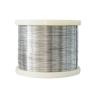 Buy cheap Bright Soft B3 345 MPA ASTM B574 Hastelloy Alloy from wholesalers