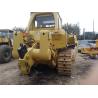 Buy cheap Caterpillar used d7g bulldozer for sale from wholesalers