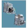 Buy cheap Oxford Fabric Zipper Closure Outdoor Pet Carrier Bag For Cats And Dogs from wholesalers