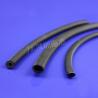 Buy cheap heatproof LFGB High Temperature Flexible Silicone Hose from wholesalers
