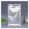 Buy cheap Dog Food k 370g Food Packing Pouches from wholesalers