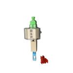 Fast SC APC UPC Connector for Fast Assembly of 2024 Single Mode Fiber Optic