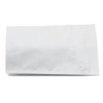 500g Aluminium Foil Laminated Pouches Mylar Heat Sealable Pouches