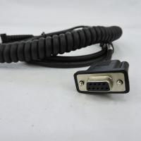 Buy cheap High Speed 300V Data Communication Cable For Networking product