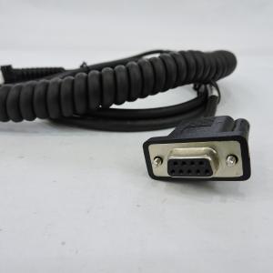 Buy cheap High Speed 300V Data Communication Cable For Networking from wholesalers