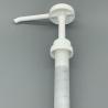 Buy cheap Home Kitchen Maximum 30cc Syrup Pump Dispenser Food Distributor from wholesalers