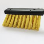 Commercial 26x3.5x7cm Counter Hand Held Brush Smooth Surface Sweeping