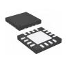 Buy cheap HMC799LP3ETR from wholesalers