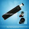 Buy cheap fiber optic inspection microscope 400X fiber optic microscope fiber end face inspection from wholesalers