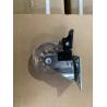 Buy cheap Swivel Transparent PU Casters Wheels For Furniture With 10-60KG Load Capacity from wholesalers