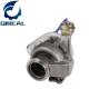Buy cheap For C4.4 engine turbocharger 3160514 316-0514 738293-0002 768525-0007 from wholesalers