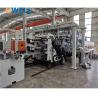 Buy cheap Can Bottle Waste Plastic Crushing Machine Crusher Auxiliary Facilities from wholesalers