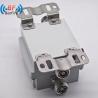 Buy cheap 4.3-10 Female Connector 5g RF Quad Combiner 1710-1880 1920-2170 2300-2400 2500-2700MHz from wholesalers