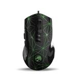 Gaming mouse