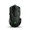 Buy cheap Gaming mouse from wholesalers