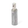 Buy cheap Custom Rotary Damper Wth Torque Force 5-60kgF.CM For Cover Of Sink Dishwasher from wholesalers