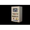 Buy cheap 50 Hz Frequency Marine Diesel Generator Set 4TBA3.9-GM47 With Low Fuel Consumption from wholesalers