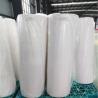 Buy cheap Matte 260 gsm Wide Format Printing Paper , One Side Large Format Inkjet Paper from wholesalers