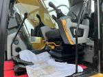 20t Used Cat 320 Heavy Equipment Caterpillar Used Used Mini Track Hoes 320gc