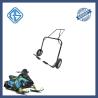 Buy cheap SNOWMOBILE HD SHOP DOLLY from wholesalers