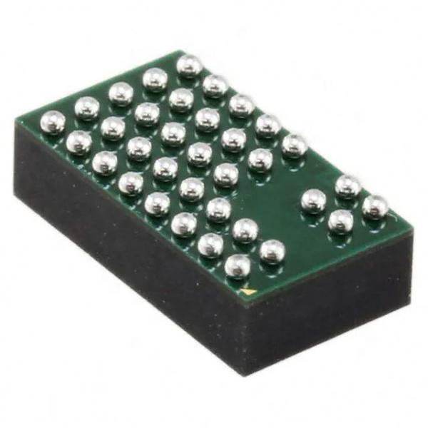 Buy cheap LTM8029EY#PBF from wholesalers