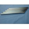 Buy cheap HIGH QUALITY MILD STEEL ROLLERS STAINLESS STEEL GRAVITY/FREE FLOW CONVEYOR ROLLERS from wholesalers