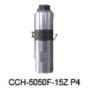 Buy cheap Ultrasonic Welding Machine Piezo Ceramic Transducer Good Heat Resistance from wholesalers