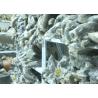 Buy cheap Hitachi Water Hose 3102063 3088201 Radiator Water Hose Hitachi ZX200 Excavator Parts from wholesalers