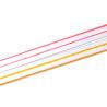 Buy cheap Led Silicone Neon Light With 12v High Brightness 612 Flexible Outdoor Light Sign Shape Waterproof from wholesalers