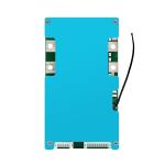 10A-80A Li-Ion Lifepo4 Battery BMS 6S 16S 17S 20S 24S Battery Management System
