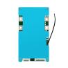 Buy cheap Battery Management System 6-24S 80A High Voltage 48v 100ah 3kw 5kw Lithium Lifepo4 Bms from wholesalers